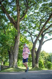 BIB: 
                            <button type="button" onclick="openModal(26546016)" class="btn btn-primary btn-sm float-right btn-popup" data-toggle="modal" data-target=".modal-high-quality">
                        <i class="fas fa-shopping-cart"></i> Add to Cart
                    </button>
                                            <button type="button" onclick="isThisMe(26546016, true)" class="btn btn-success btn-sm float-right btn-popup btn-isme hidden" data-toggle="tooltip" data-placement="bottom" title="นี่คือรูปของคุณใช่ไหม คลิกที่นี่เพื่อเอาเข้าอัลบั้ม">
                        <i class="fas fa-plus"></i> Add to album
                    </button>
                    <button type="button" onclick="isThisMe(26546016, false)" class="btn btn-warning btn-sm float-right btn-popup btn-isnotme hidden">
                        <i class="fas fa-ban"></i> Remove from album
                    </button>